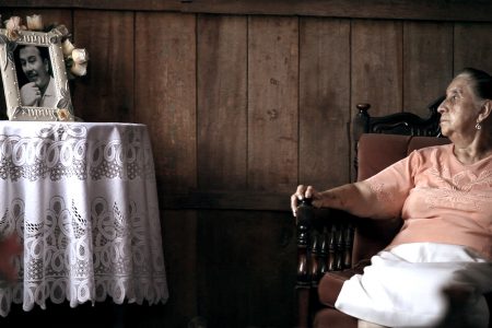 film_still