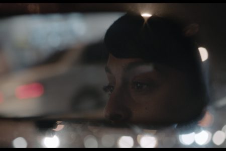 film_still