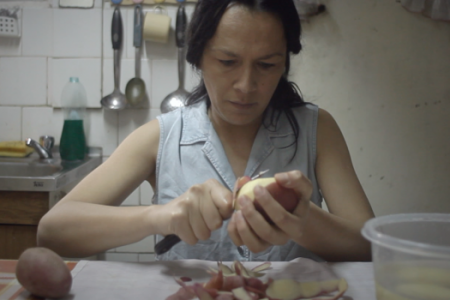 film_still