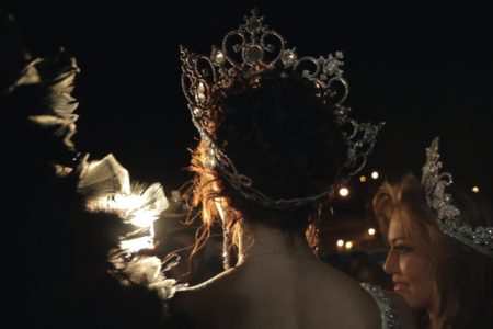 film_still
