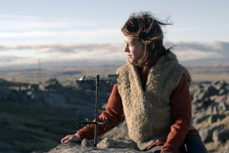 film_still
