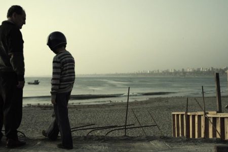 film_still