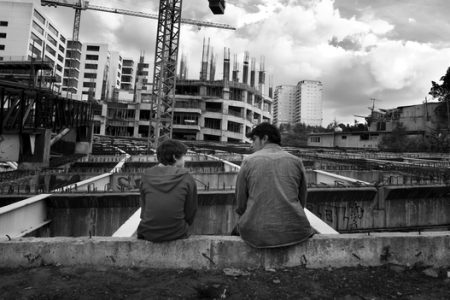 film_still