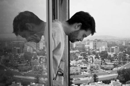 film_still