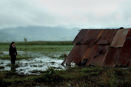 film_still