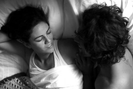 film_still