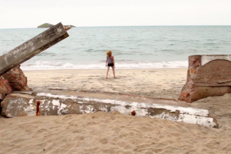 film_still