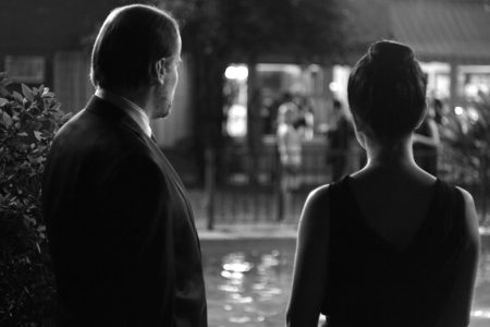 film_still