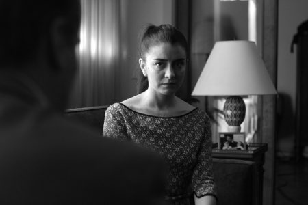 film_still