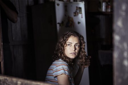 film_still
