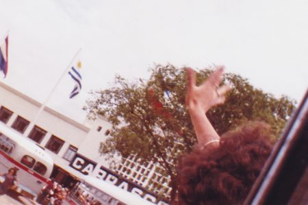 film_still