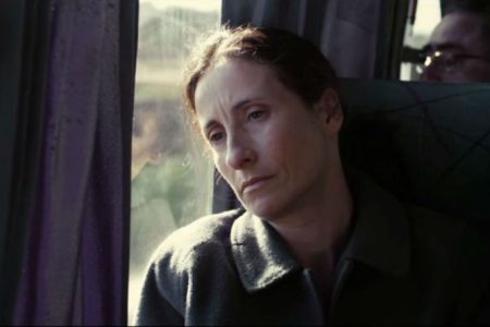 film_still