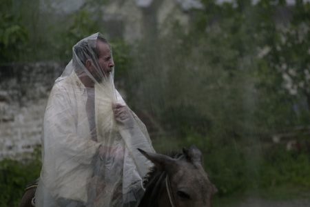 film_still