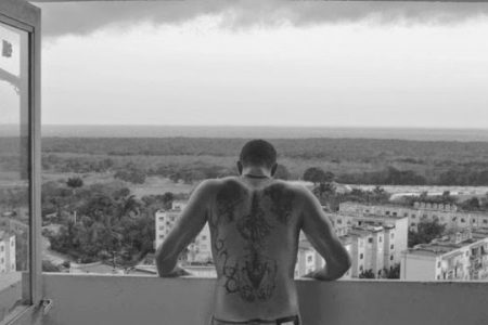 film_still