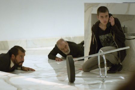 film_still