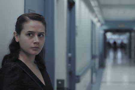 film_still