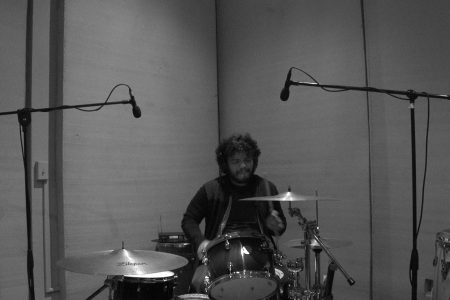 film_still