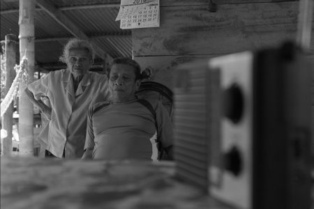 film_still
