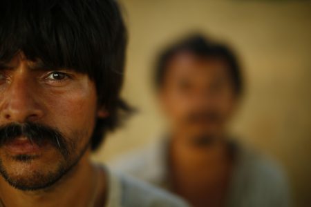 film_still