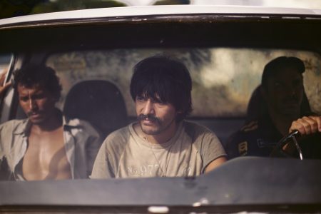 film_still