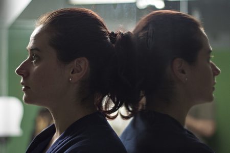 film_still
