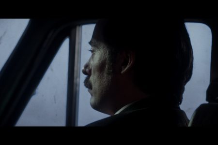 film_still