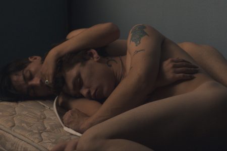 film_still