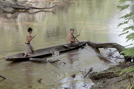 film_still