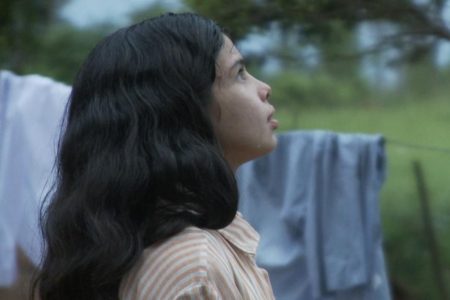 film_still