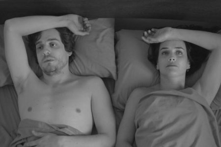 film_still