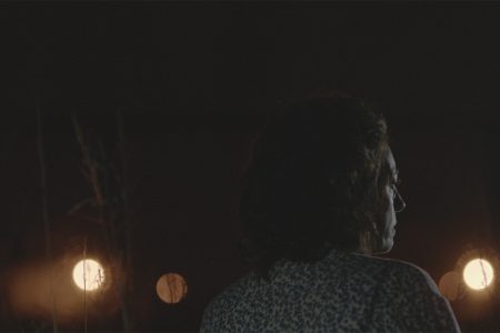 film_still