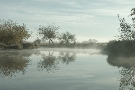 film_still