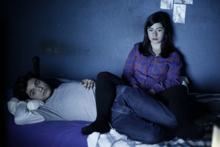 film_still