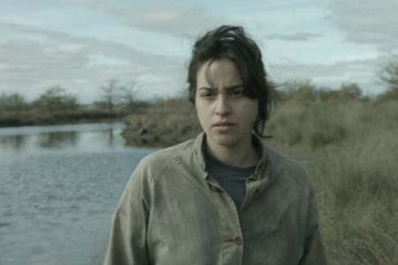 film_still