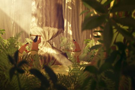 film_still