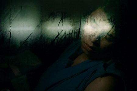 film_still