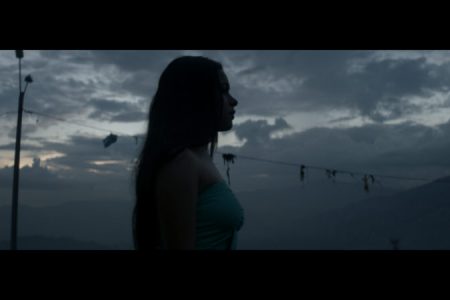 film_still