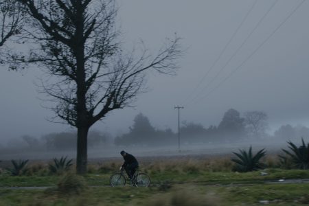 film_still