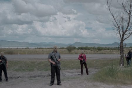 film_still