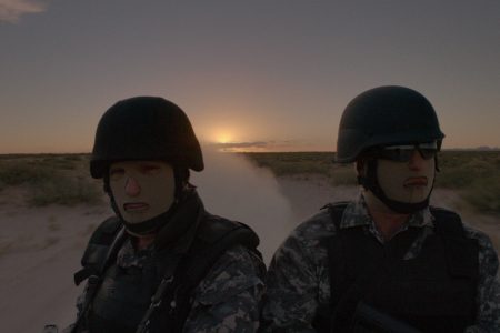 film_still