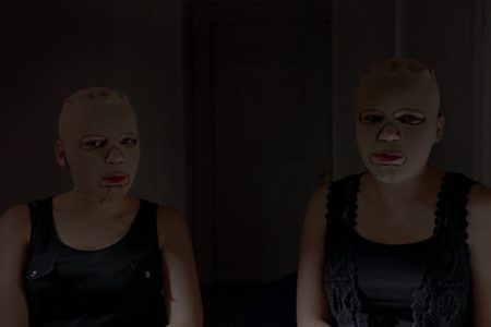 film_still