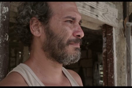 film_still