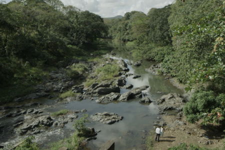 film_still