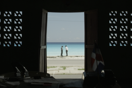 film_still