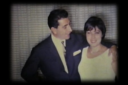 film_still