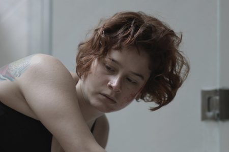 film_still