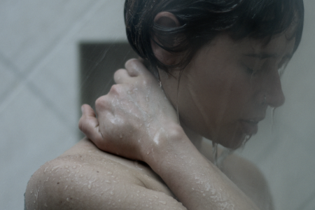 film_still