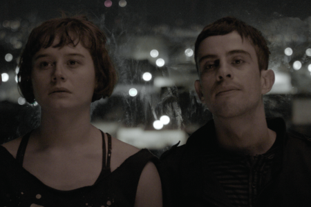 film_still