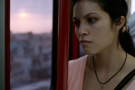 film_still