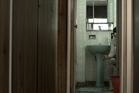 film_still